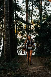 BIB: 718
                            <button type="button" onclick="openModal(22790119)" class="btn btn-primary btn-sm float-right btn-popup" data-toggle="modal" data-target=".modal-high-quality">
                        <i class="fas fa-shopping-cart"></i> Add to Cart
                    </button>
                                            <button type="button" onclick="isThisMe(22790119, true)" class="btn btn-success btn-sm float-right btn-popup btn-isme hidden" data-toggle="tooltip" data-placement="bottom" title="นี่คือรูปของคุณใช่ไหม คลิกที่นี่เพื่อเอาเข้าอัลบั้ม">
                        <i class="fas fa-plus"></i> Add to album
                    </button>
                    <button type="button" onclick="isThisMe(22790119, false)" class="btn btn-warning btn-sm float-right btn-popup btn-isnotme hidden">
                        <i class="fas fa-ban"></i> Remove from album
                    </button>